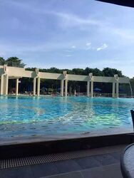 Costa Del Sol (D16), Condominium #449426381